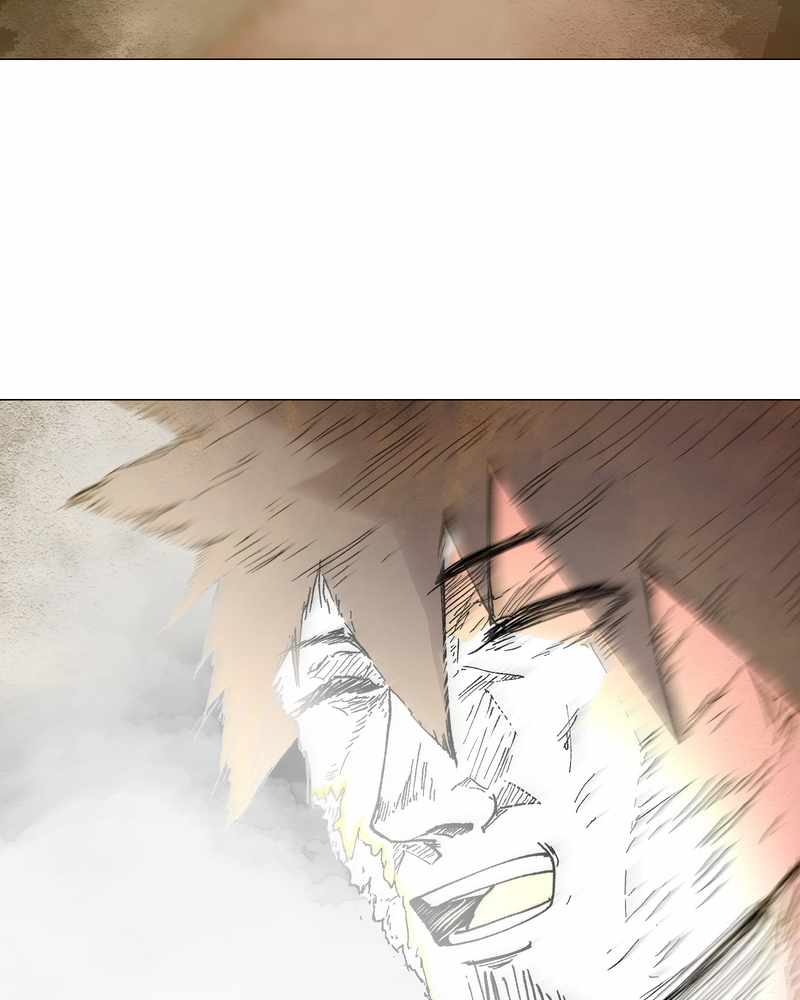 84