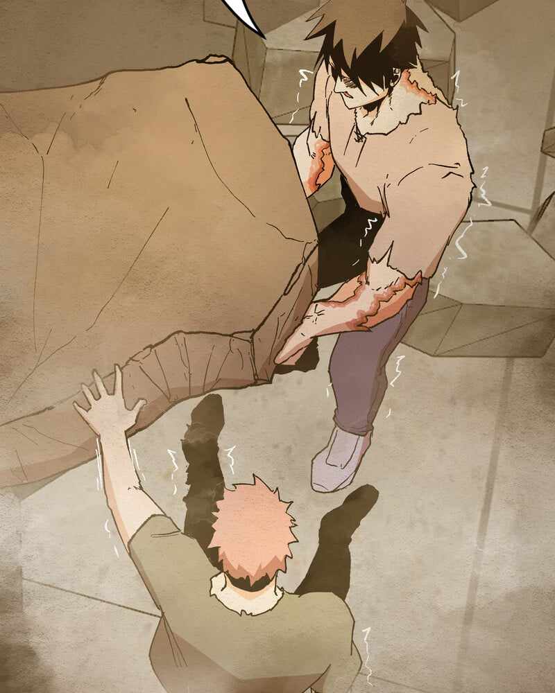 63