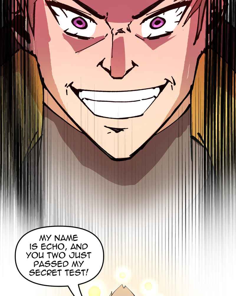 120