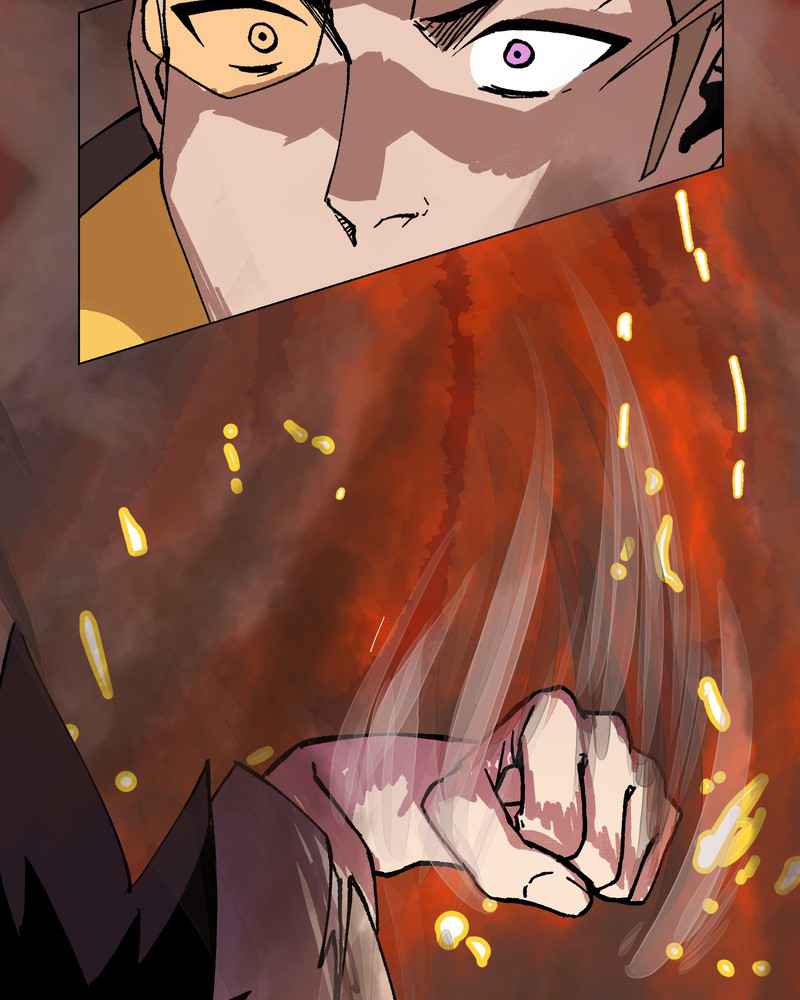 88