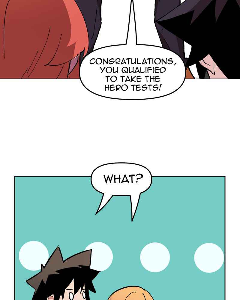 122