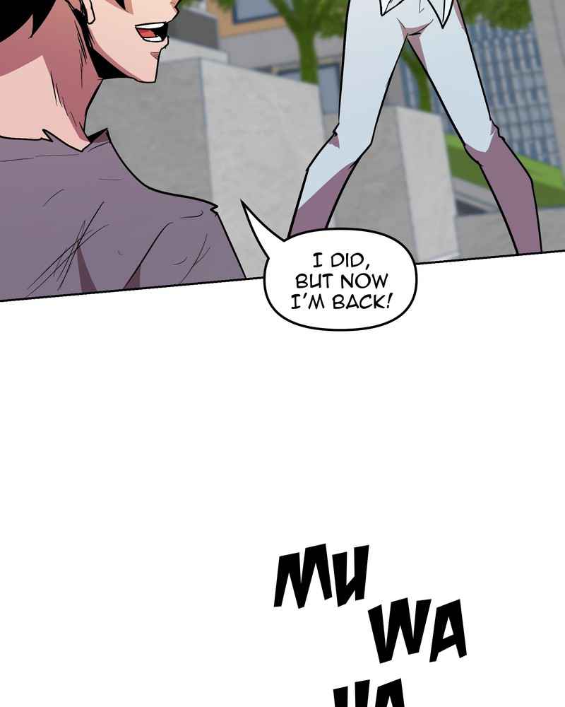 116
