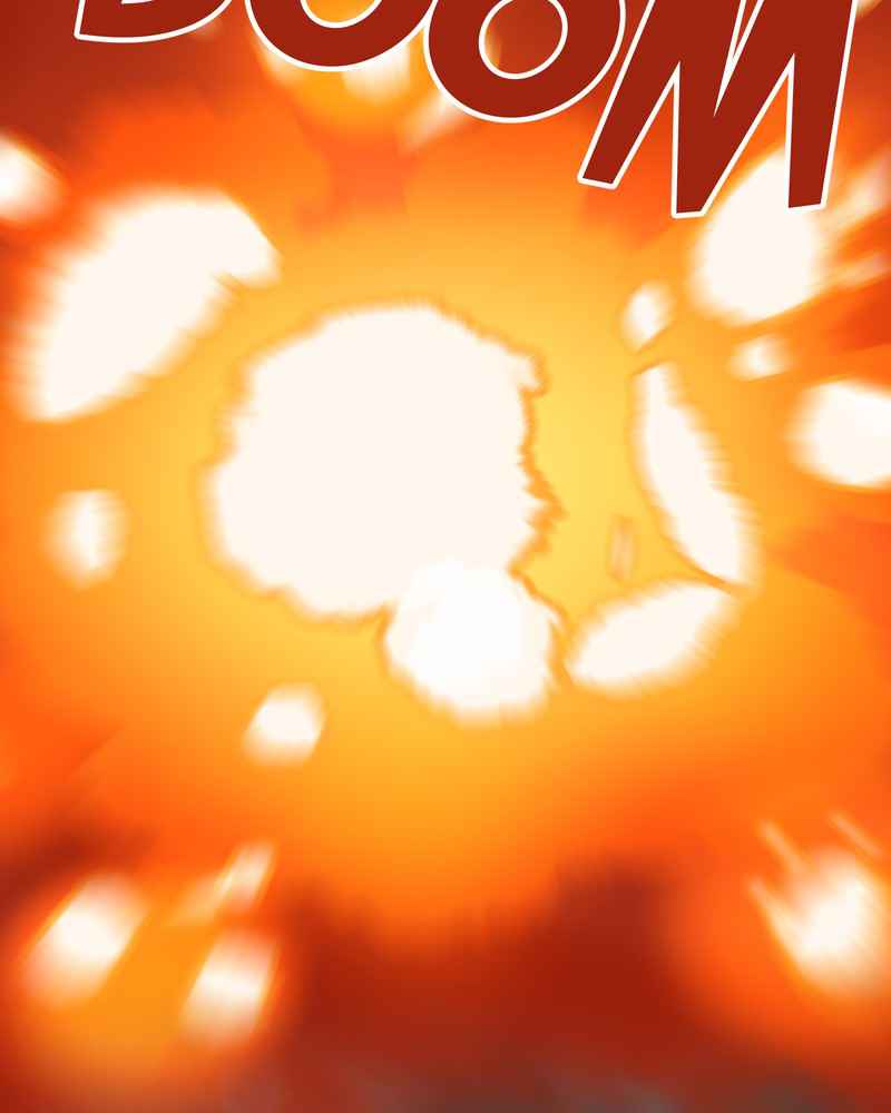 85
