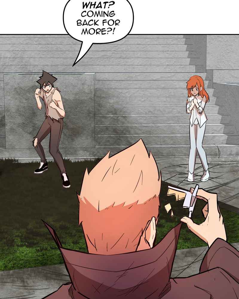 118