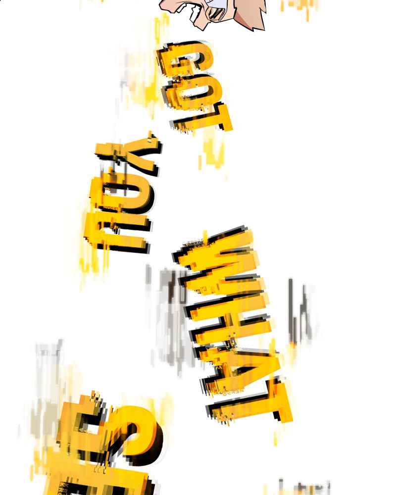 65