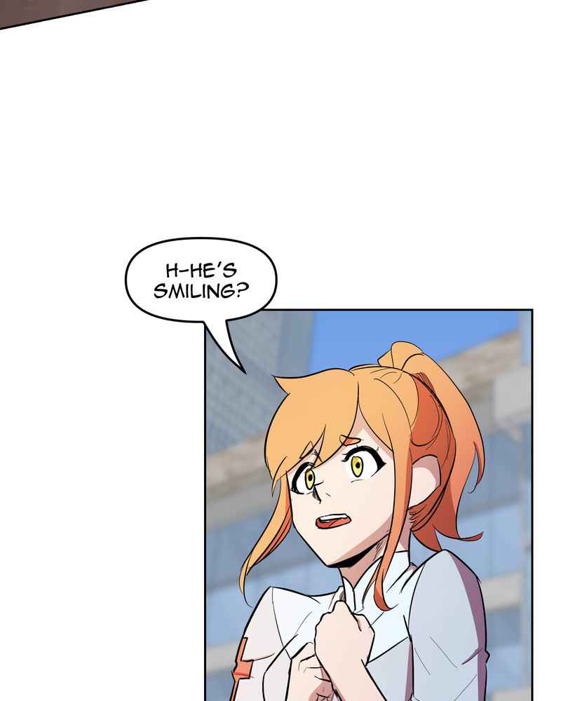 80