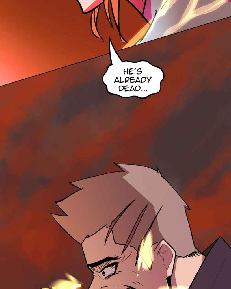 102