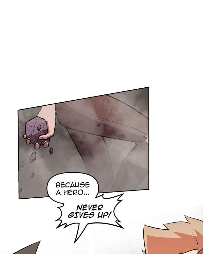 78