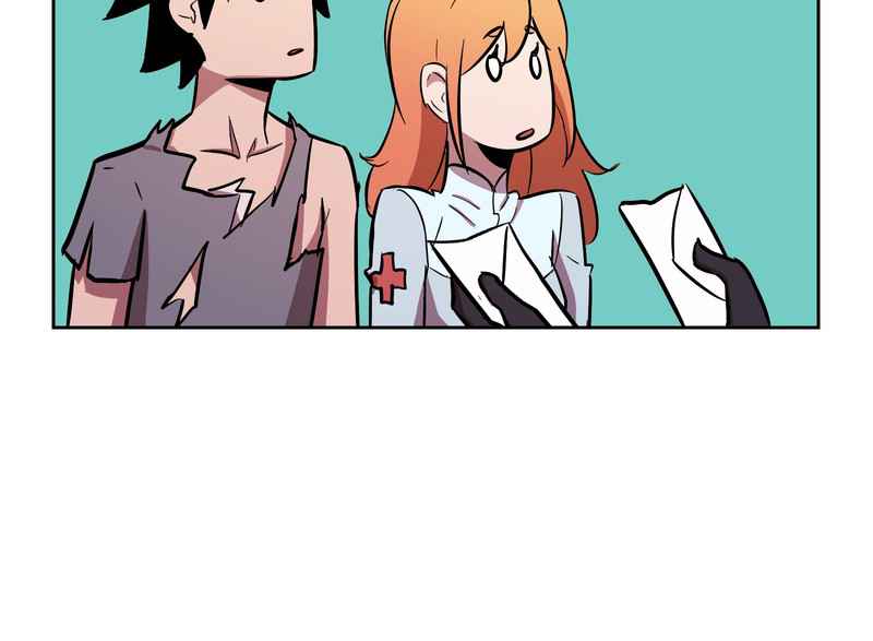 123