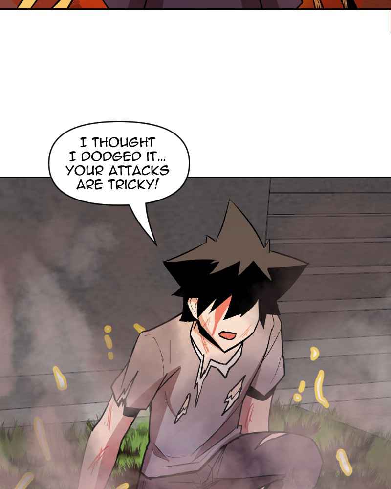 71