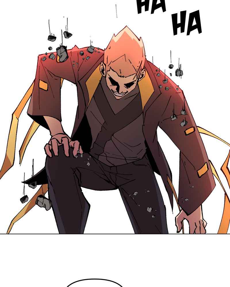 117