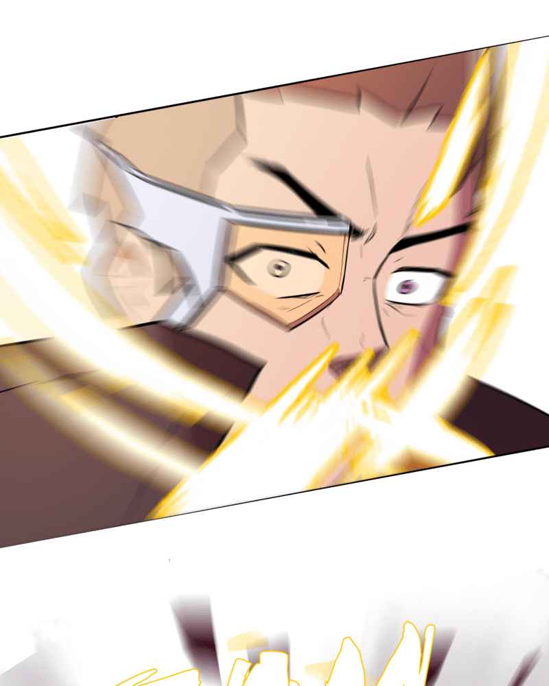 107