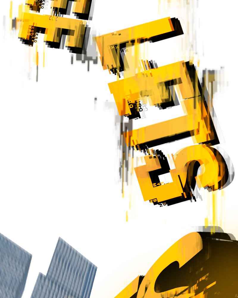 66