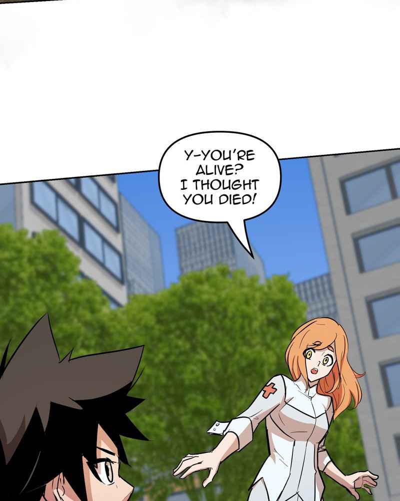 115