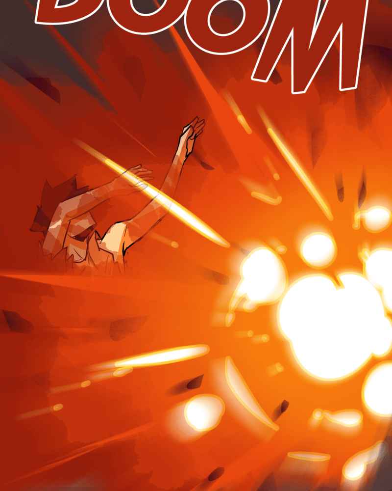 104