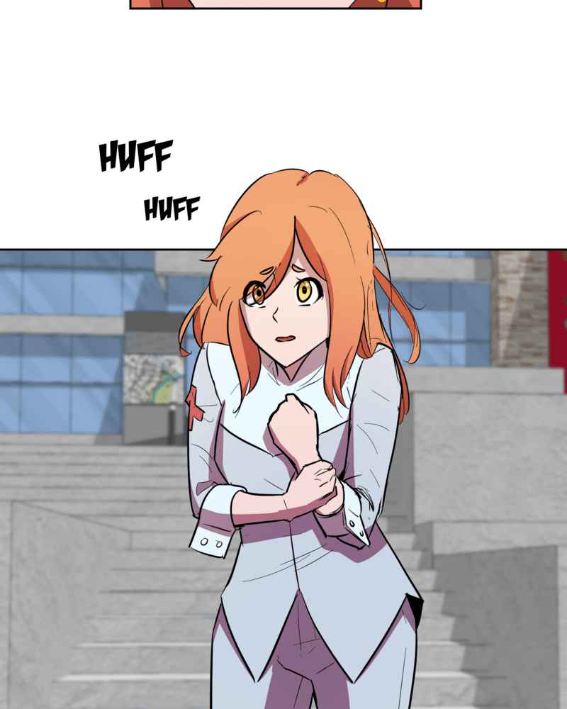 110
