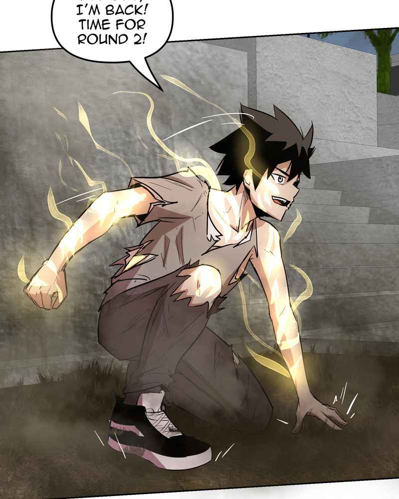 114