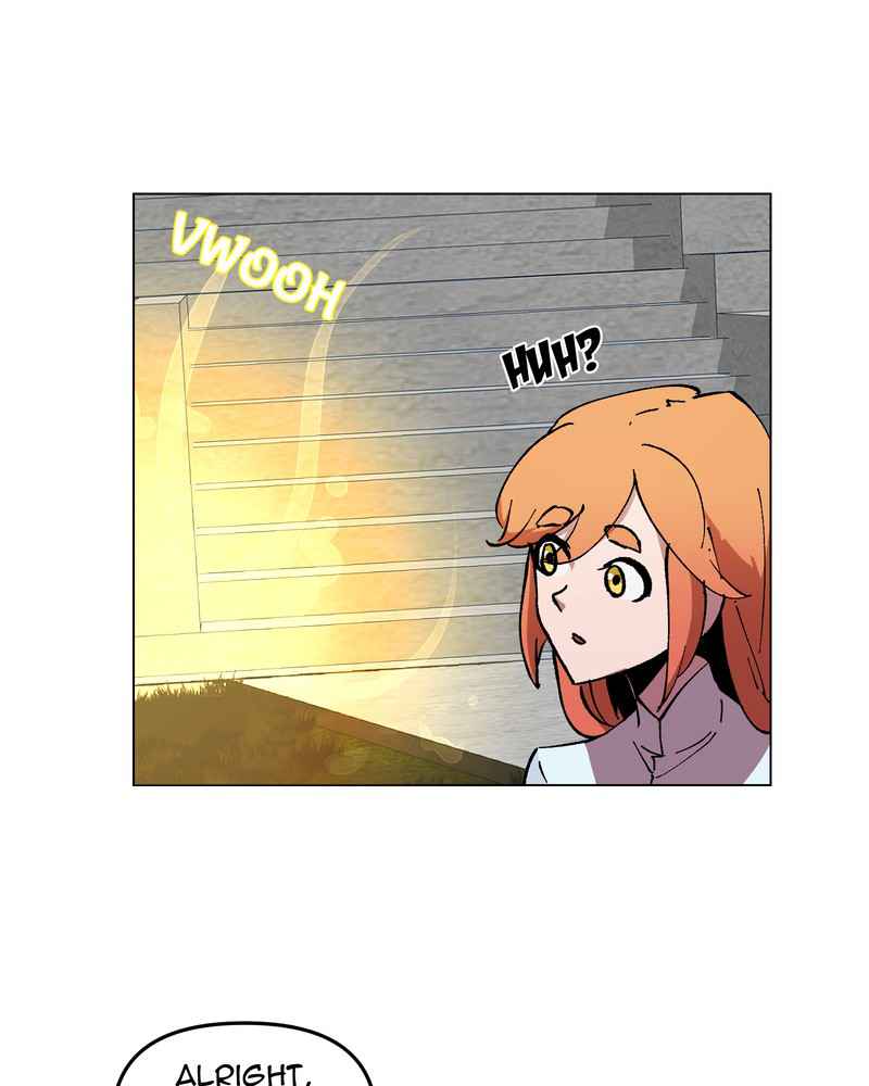 113