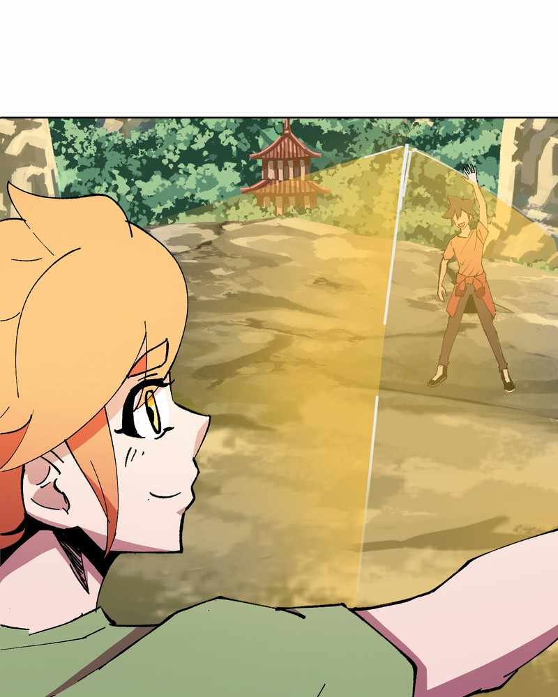 65