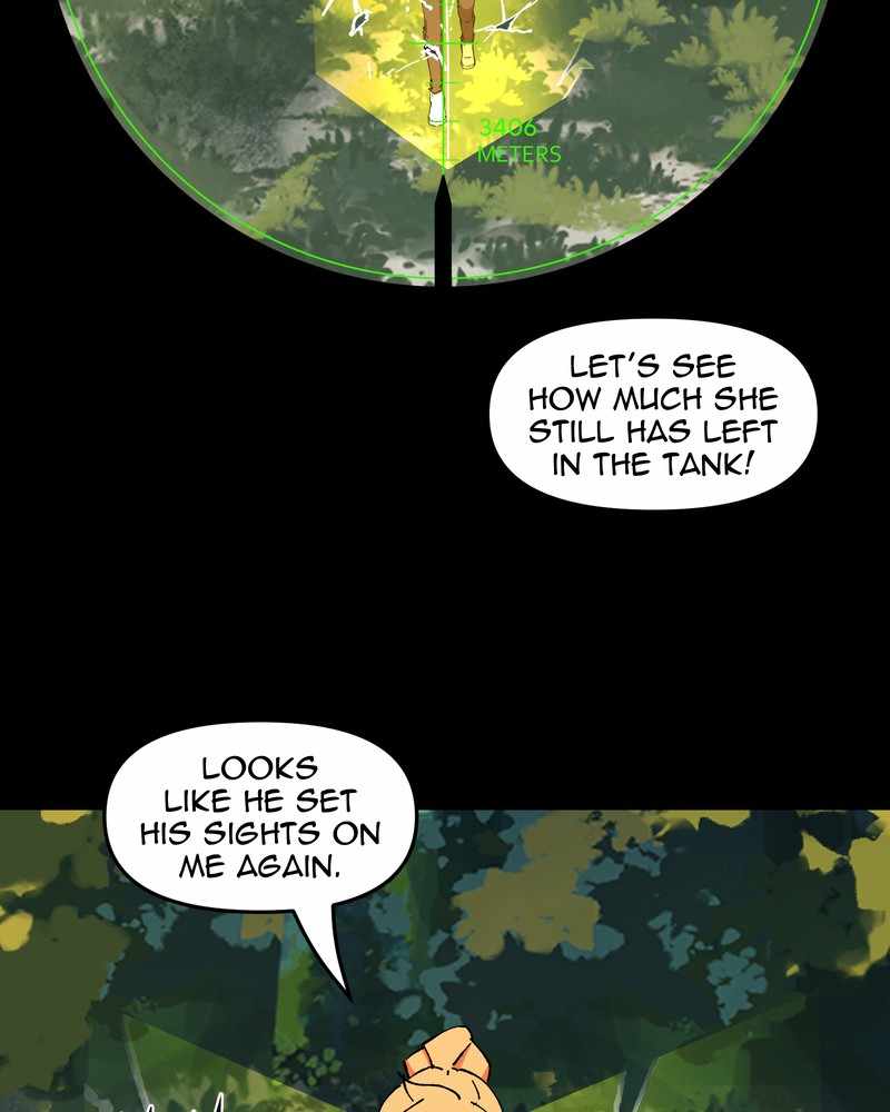 56