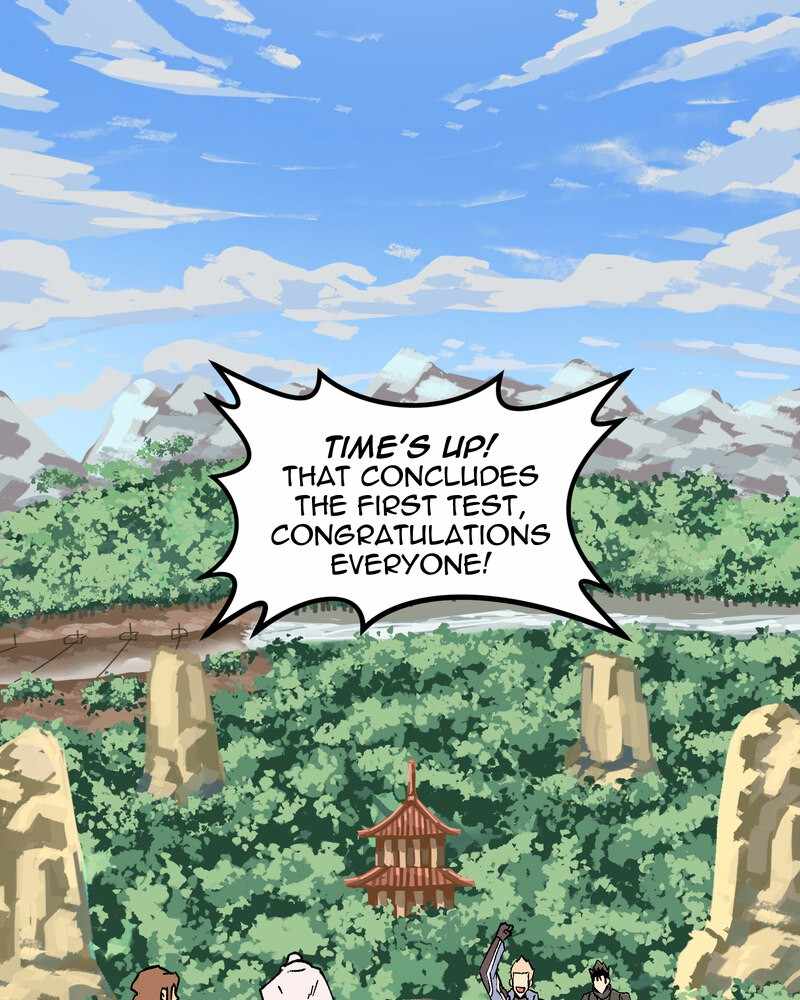 67