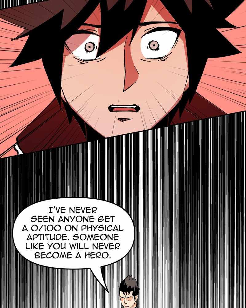 70