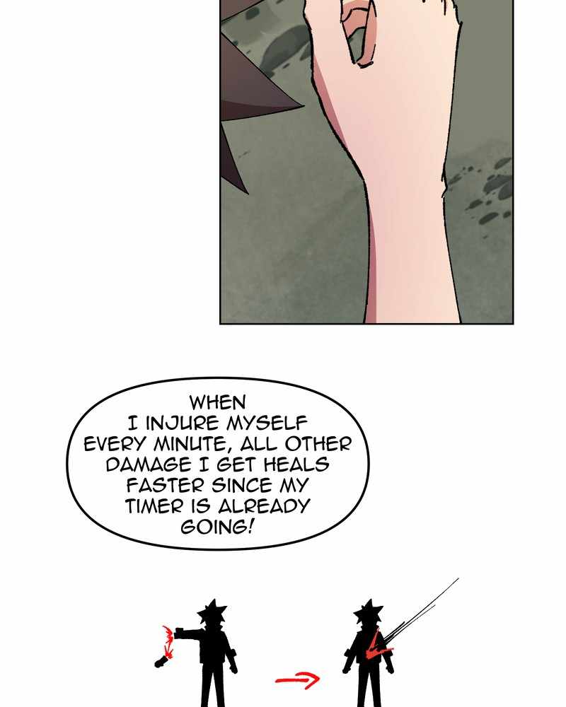 48