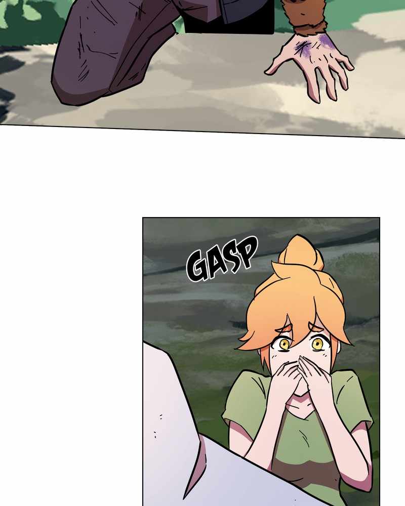75