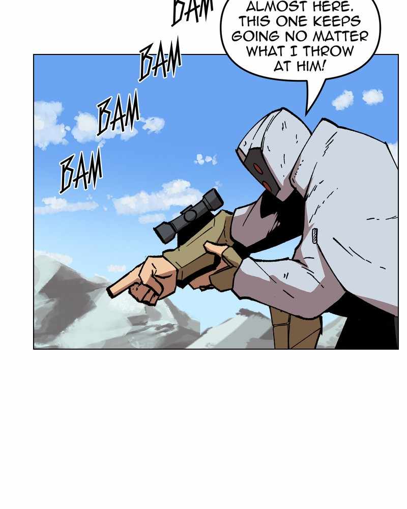 73