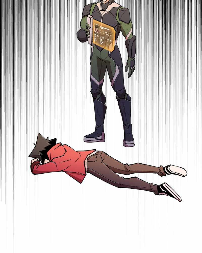 71