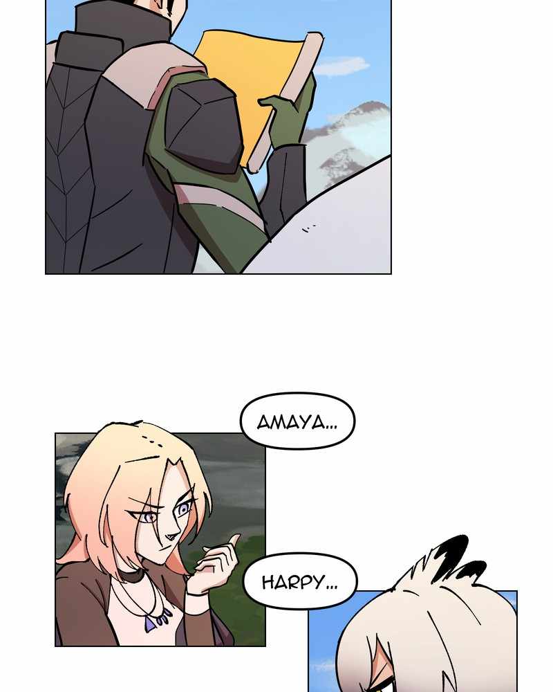 79