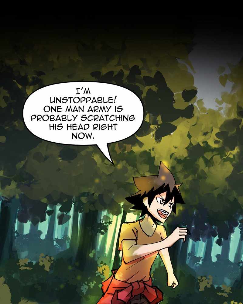 46