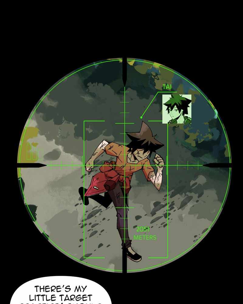 42