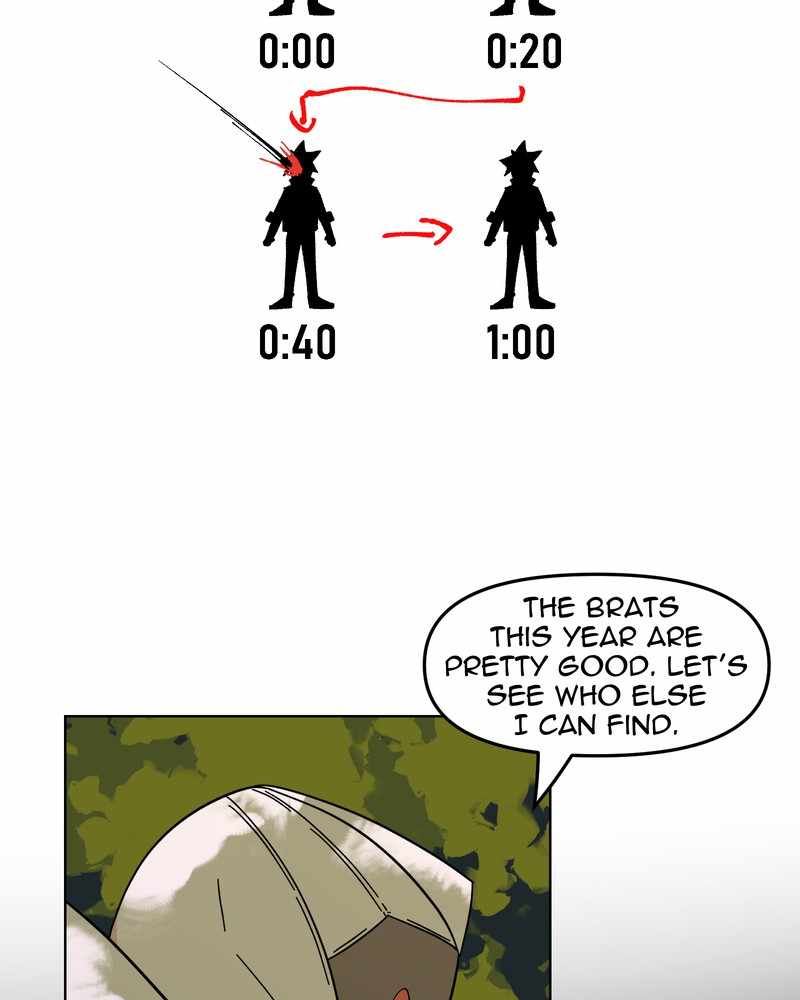 49