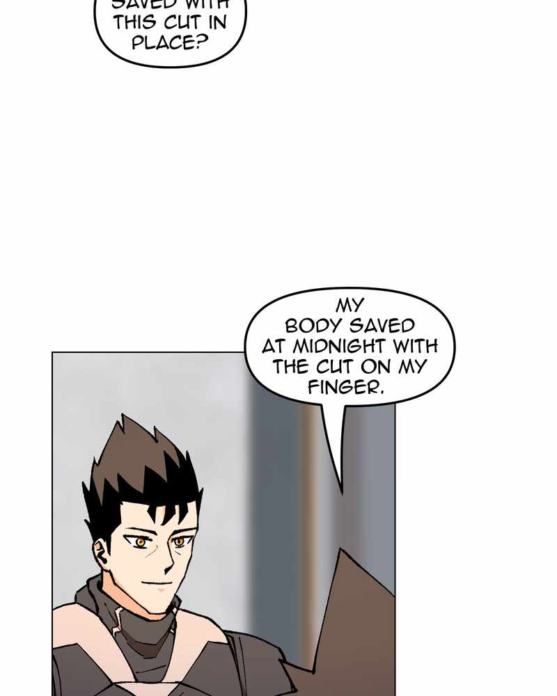 53