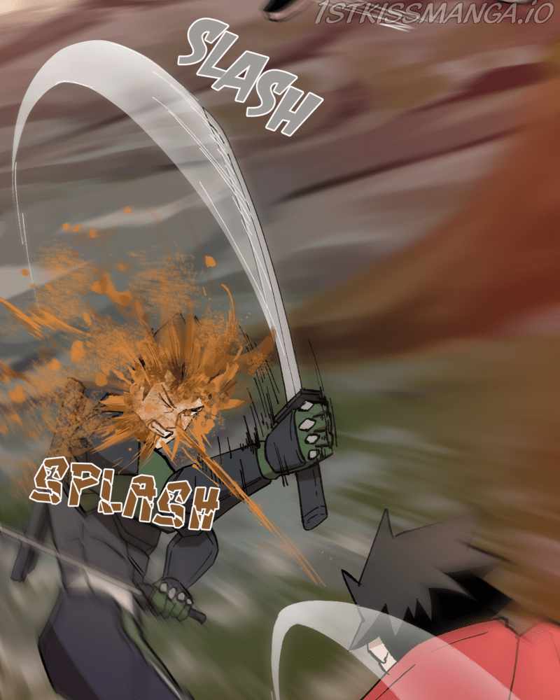 60