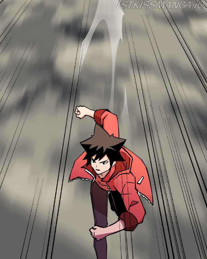 37