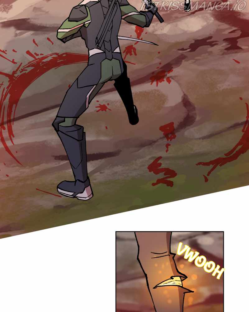 58