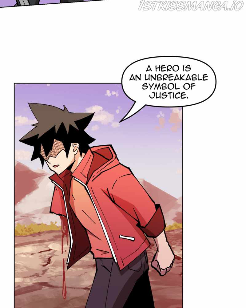 53