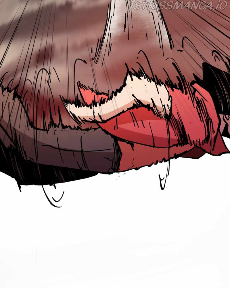 66