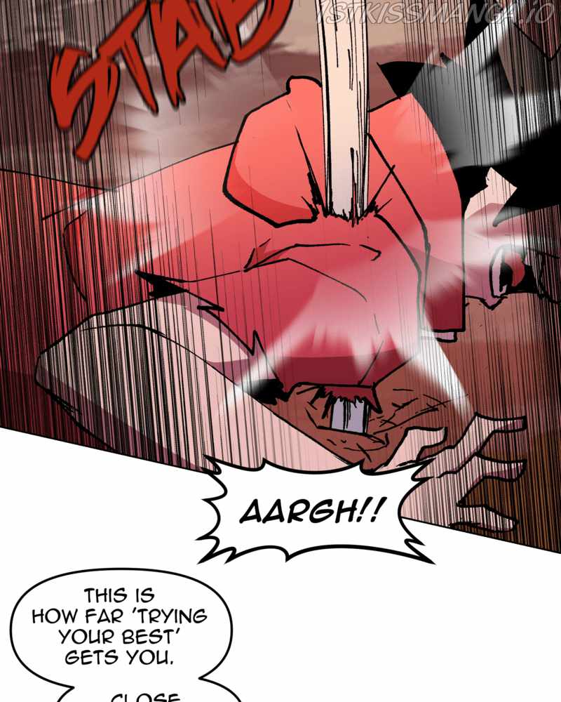 68