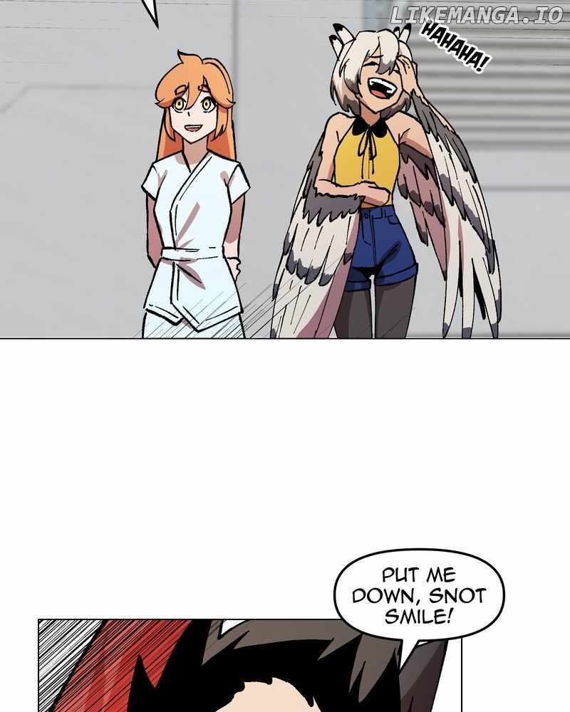 47