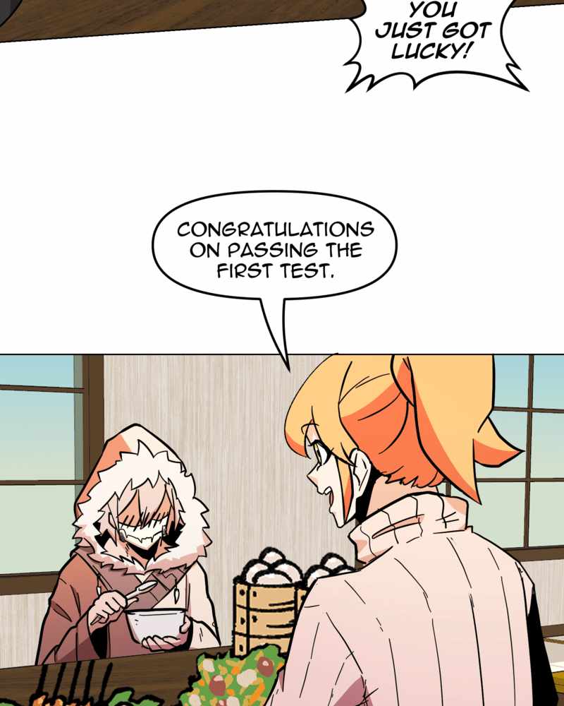 118