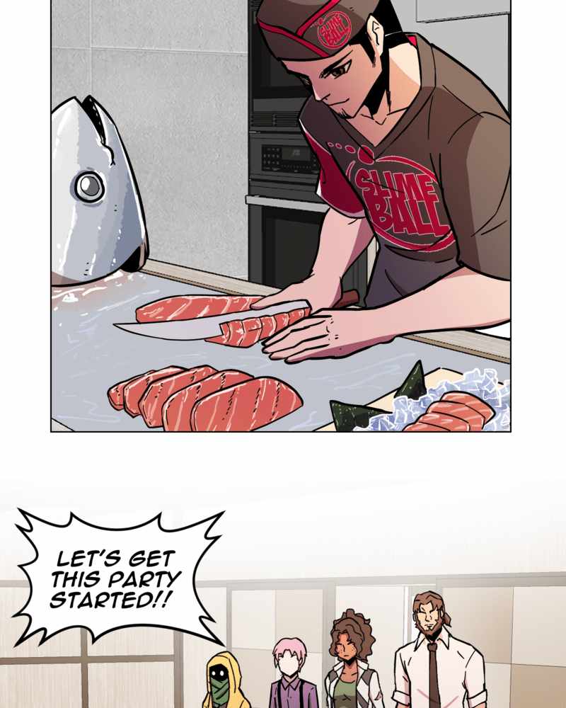 110