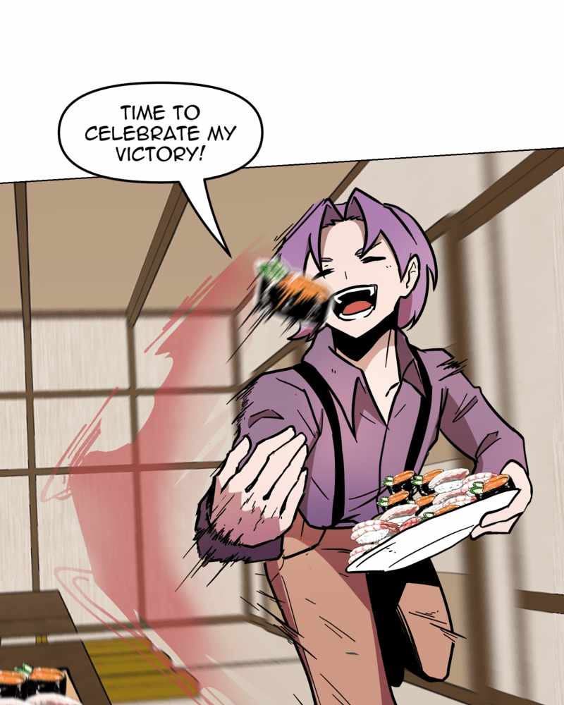 114