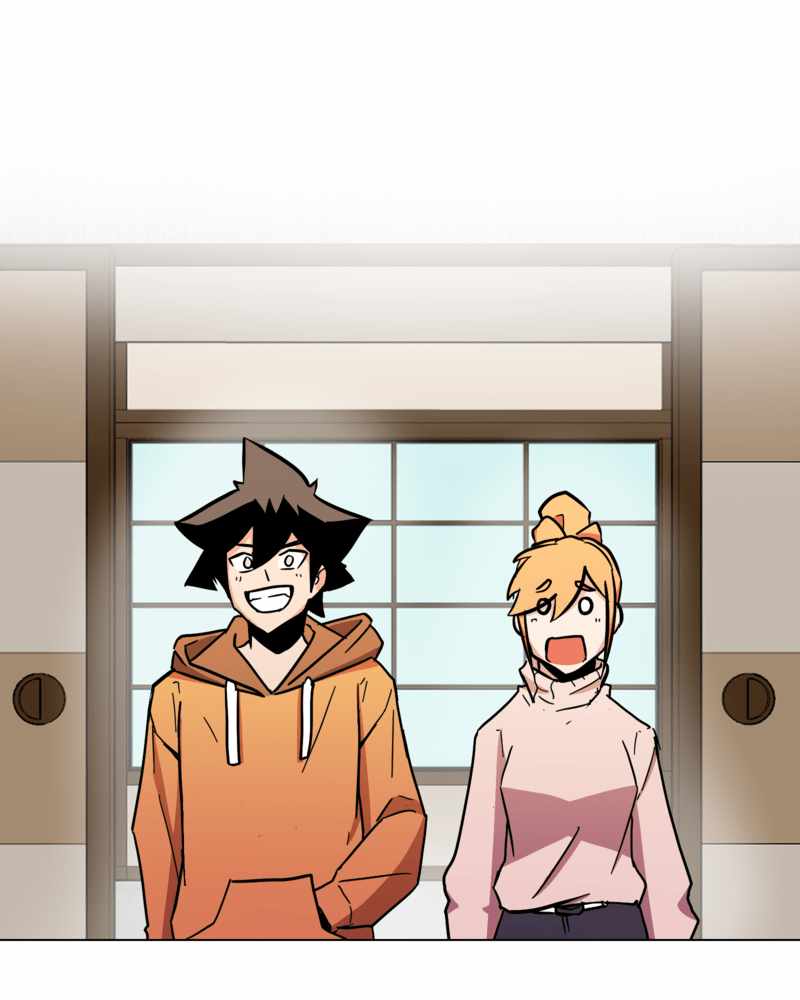 102
