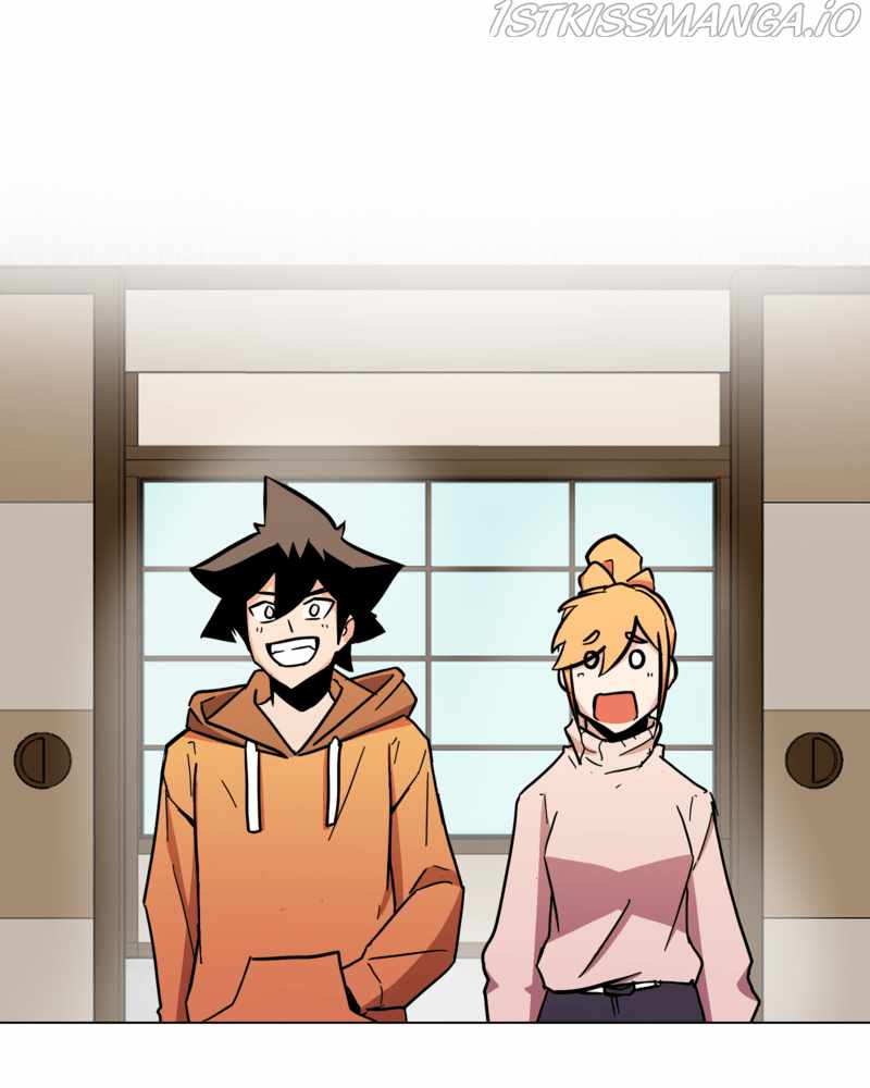 105