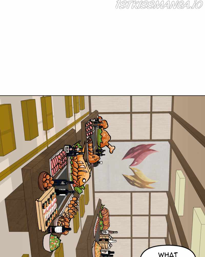 107
