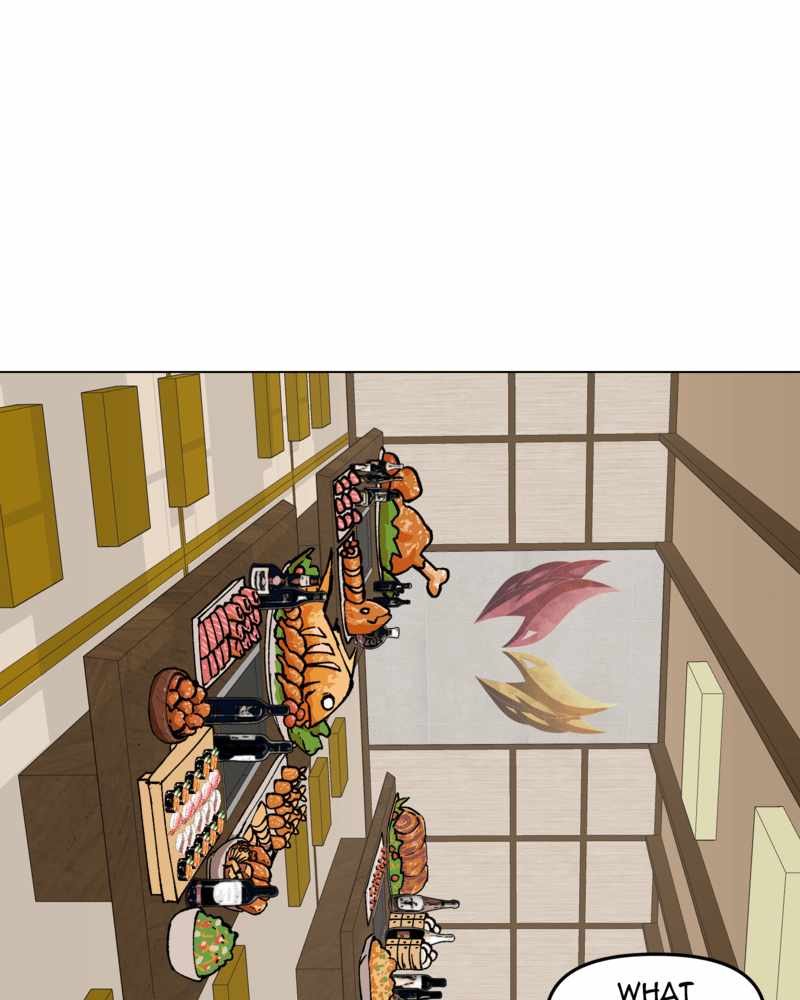 104