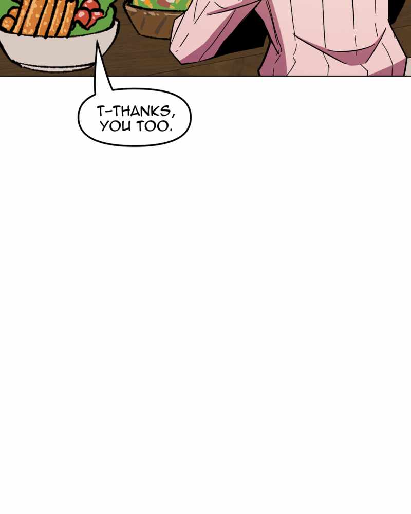 120